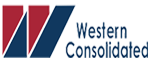 westernconsolidated